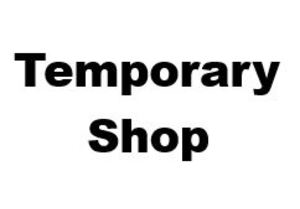Container Shopping Negozi Vetrati noleggio